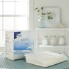Tena Dry Adult Wipe or Washcloth 13 X 13-1/4 Inch, PK 800 74500